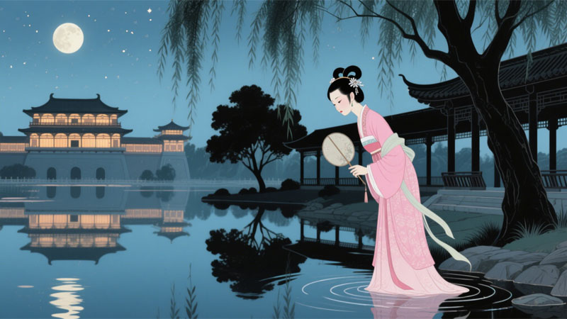 龙种孕劫,暖脚女殇